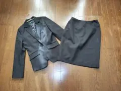 Item thumbnail for item 34da0f20-6c0a-46e3-aab3-85a2587281b4