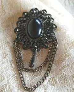 Item thumbnail for item 461e5fee-ad7c-4152-b746-2682b1a1fc44