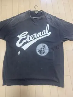 2026年最新】PUBLIC ENEMY × SAINT Mxxxxxxの人気アイテム - メルカリ