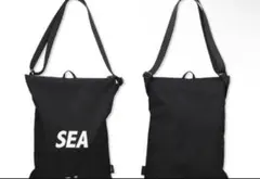 Item thumbnail for item 41b82761-a70b-4d3d-ad10-38f5fea05a74