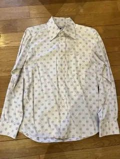 Item thumbnail for item e8d7ad6d-8633-4a6a-b9d9-182bbb870b9f