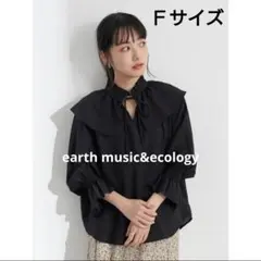 Item thumbnail for item 6eb7ed58-6aa3-4ced-aa8c-099737d92396