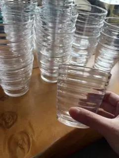 Item thumbnail for item f2ad9176-513d-4872-8f52-83c69cf202ba