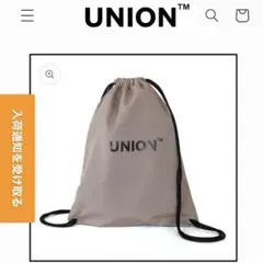 Item thumbnail for item c71f9c52-e4ae-4a57-b482-4c773758ddcd