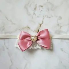 凛様 リクエスト 3点 まとめ商品