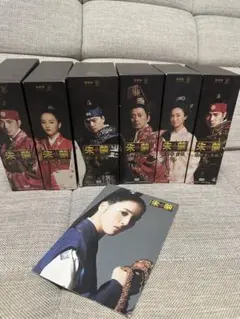 チンプイ メモリアルDVD-BOX+初回特典ラーメンどんぶり - メルカリ