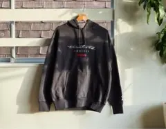 2026年最新】タイプロパーカーの人気アイテム - メルカリ