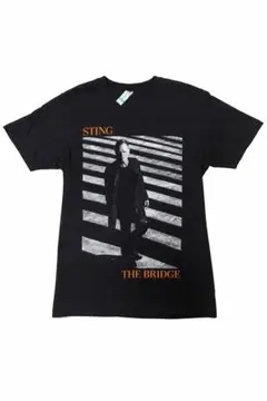 Item thumbnail for item f52d276a-6722-434c-8fa5-cb5effcfdb3b