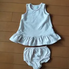 みっこ様 リクエスト 2点 まとめ商品