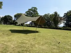 ムササビウイング・ムササビメッシュインナー グッドナイトモスキート