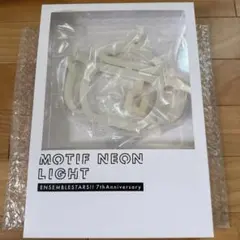 バラ売り可】高峯翠 ネオンライト ロールオンフレグランス - メルカリ