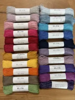 Item thumbnail for item 6c981ab2-de1c-455c-a5d6-6827c70819b1