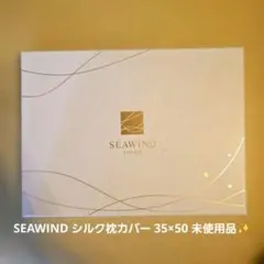 Item thumbnail for item 93aa1bb0-8502-446b-9ff3-41482f7a879c