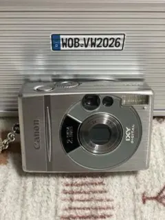 2026年最新】CANONの人気アイテム - メルカリ