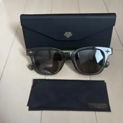 Item thumbnail for item 2328d8b5-bb4f-4368-a30b-7363d900e724