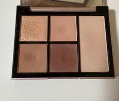 スナイデル ビューティー EX13 フェイス スタイリスト