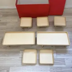 Item thumbnail for item 18f9b642-8ae5-4c8a-9c1d-1f254d5bd2ef