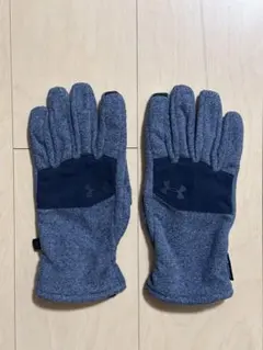 アンダーアーマー　手袋