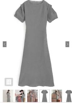 Item thumbnail for item c04aa195-886f-414e-ad2b-7a230c87c872