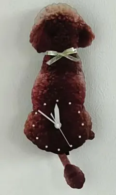 Item thumbnail for item a376ea06-3c26-406c-b636-505f05e27527