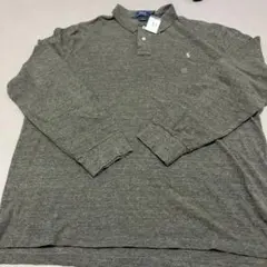 Item thumbnail for item 2868bf3f-cbf5-42ee-bec4-ef8d88b8721c