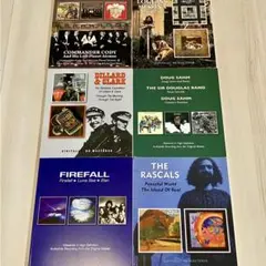 激レア】CHAGE&ASKA ファンクラブ限定CD＋会報・パンフセット - メルカリ