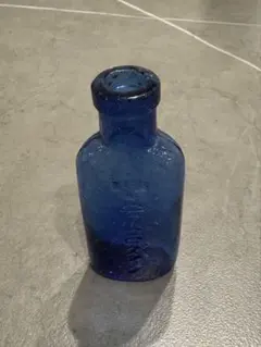 46743977_3