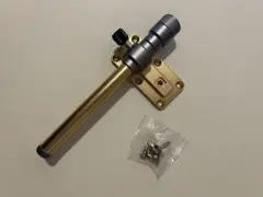 Item thumbnail for item cdcb907c-b3ad-4911-b11a-759da24fb370