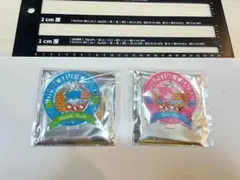 名探偵コナン　トレーディングゆらゆらアクスタセット