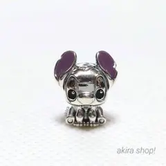 ❤️ゆうこ❤️様 リクエスト 2点 まとめ商品