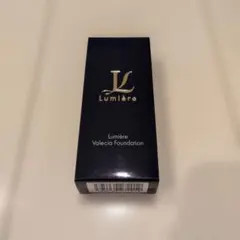 Item thumbnail for item aa15708d-f829-42d7-ab5d-61008d1208bb