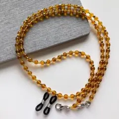 Item thumbnail for item 1ba5cecd-736d-4625-ac61-821435dd9606