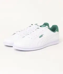 【新品】PUMA プーマ ユニセックス プーマ スマッシュ　26センチ♪