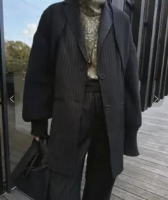 2025年最新】Ameri VINTAGE レディース テーラードジャケットの