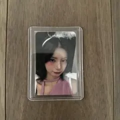 2026年最新】イロン トレカの人気アイテム - メルカリ