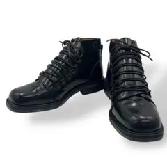 2025年最新】gucci マウンテンブーツの人気アイテム - メルカリ