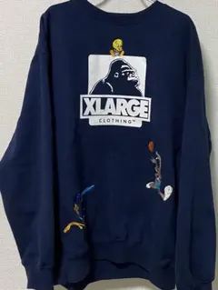 Item thumbnail for item 193bb36e-f000-480a-b476-bfd44673504e