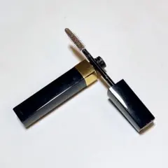 CHANEL スィル サンティヤン ブロンズ プラティン マスカラのサムネイル