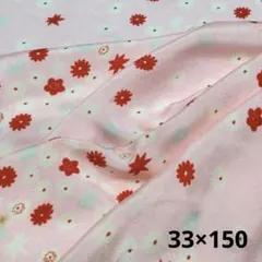 Yoko様 リクエスト 2点 まとめ商品