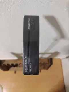 Item thumbnail for item 23c236a6-3e18-4ac4-82cc-6b77e43dc086