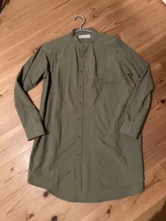 Item thumbnail for item 621c3083-160a-43e9-a469-8155ee6e0b85