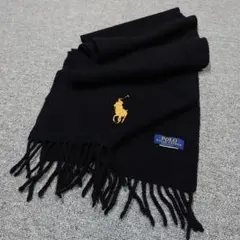 Item thumbnail for item f84b4578-bc33-4c16-8f04-a26a2b024d6e