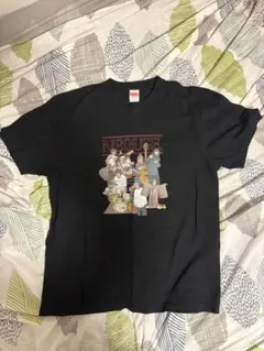 2026年最新】ねぐせ tシャツの人気アイテム - メルカリ