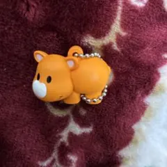 2026年最新】ジャグラーツノっちの人気アイテム - メルカリ