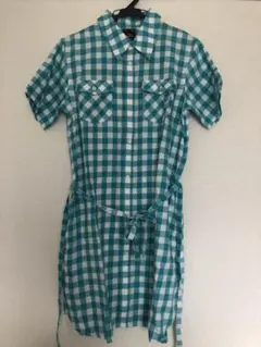 Ｓ＆Ｊのママ様 リクエスト 2点 まとめ商品