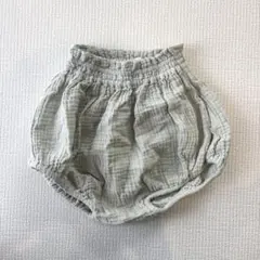 2026年最新】soor ploom ブルマの人気アイテム - メルカリ