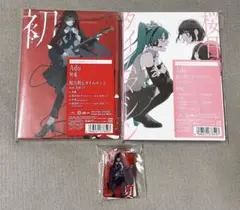 2026年最新】ado アクリルスタンド 桜日和とタイムマシンの人気