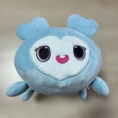 2026年最新】ナブリー ぬいぐるみの人気アイテム - メルカリ