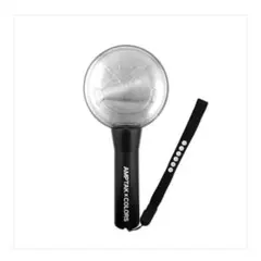 2025年最新】amptak ペンライトの人気アイテム - メルカリ