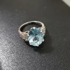 Item thumbnail for item acf8e367-1a26-4318-b2f0-70e687d5677c